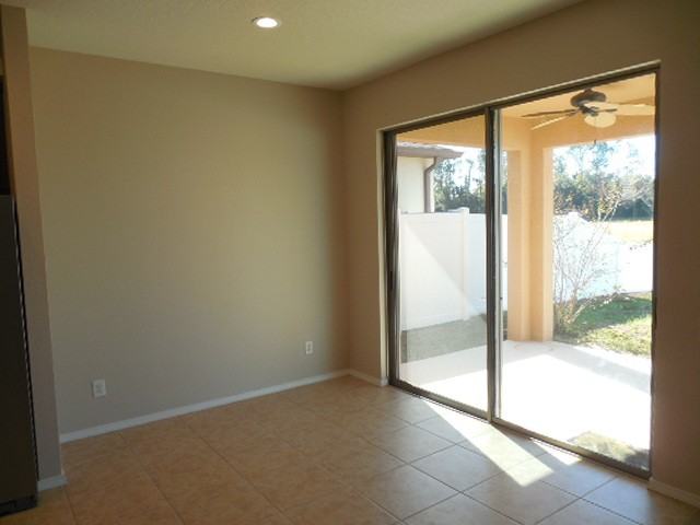 1706 Trillium Boulevard - Photo 6 of 22