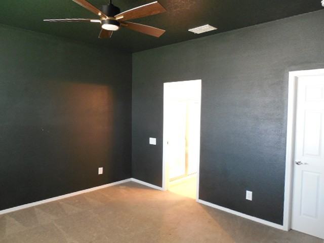 1706 Trillium Boulevard - Photo 7 of 22