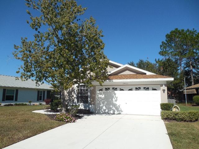 14501 Silversmith Cir - Photo 2 of 32