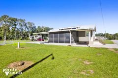 12609 Bluegrass Loop - Photo 1 of 1