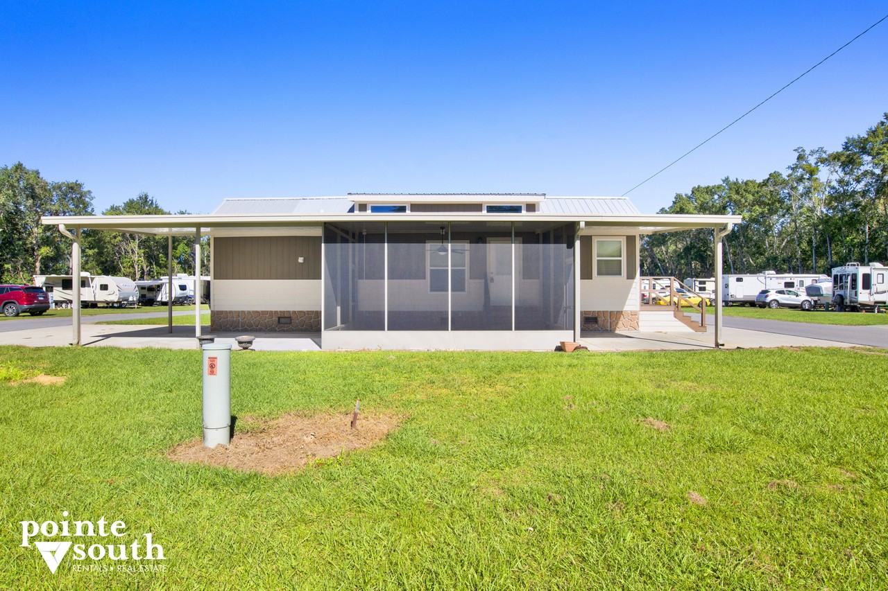 12609 Bluegrass Loop - Photo 2 of 22