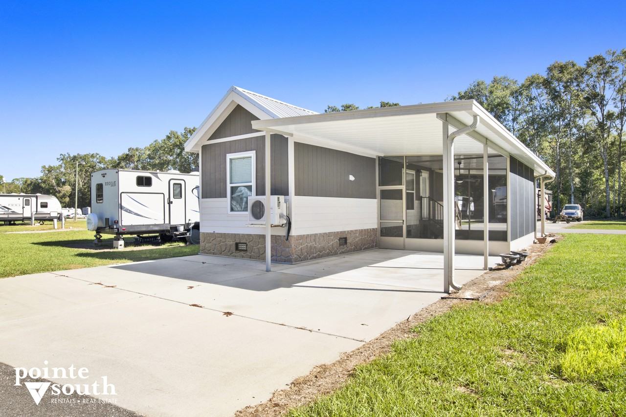 12609 Bluegrass Loop - Photo 3 of 22