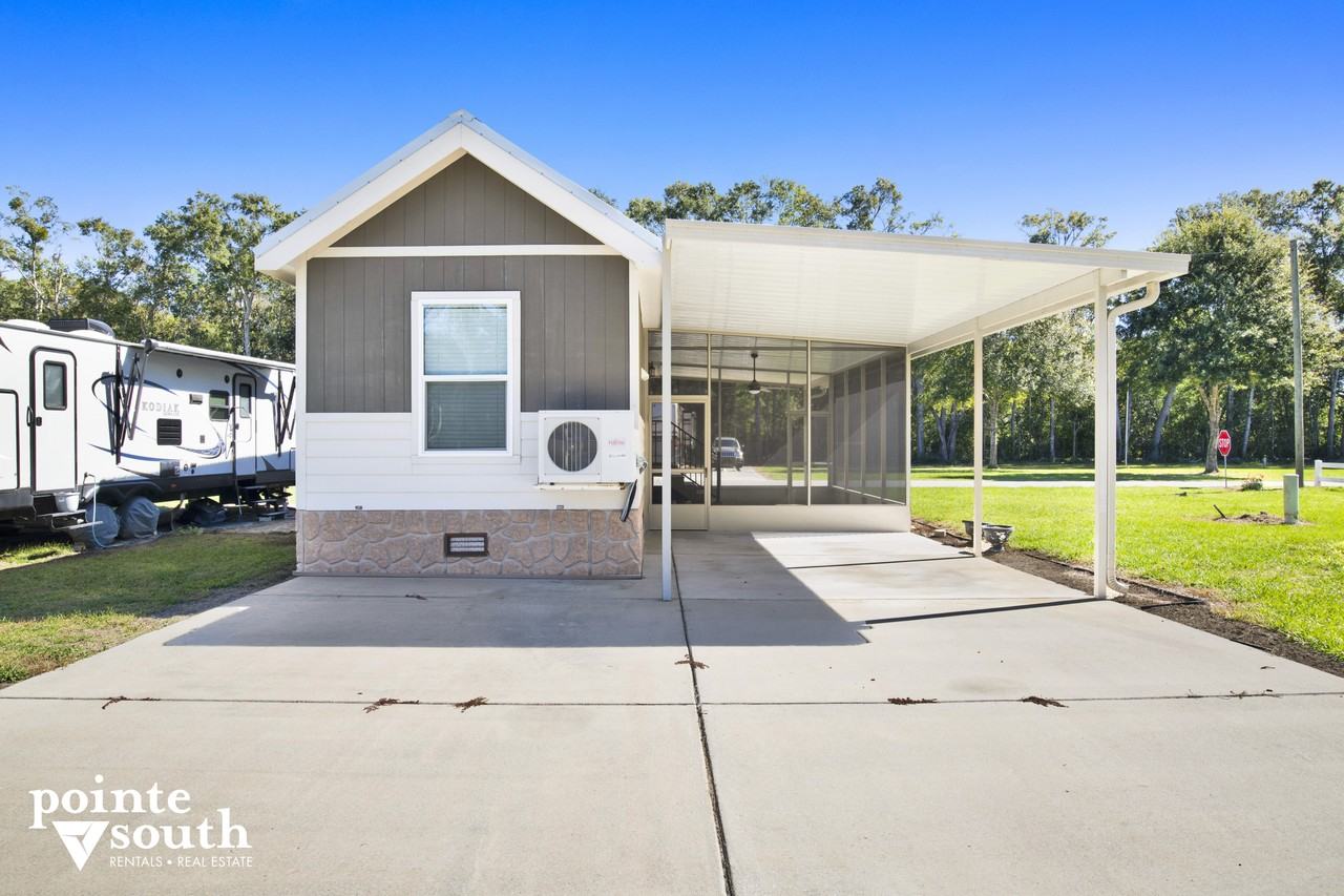 12609 Bluegrass Loop - Photo 4 of 22