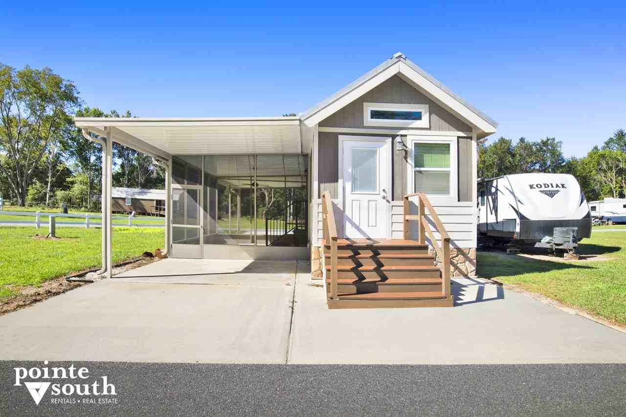 12609 Bluegrass Loop - Photo 5 of 22