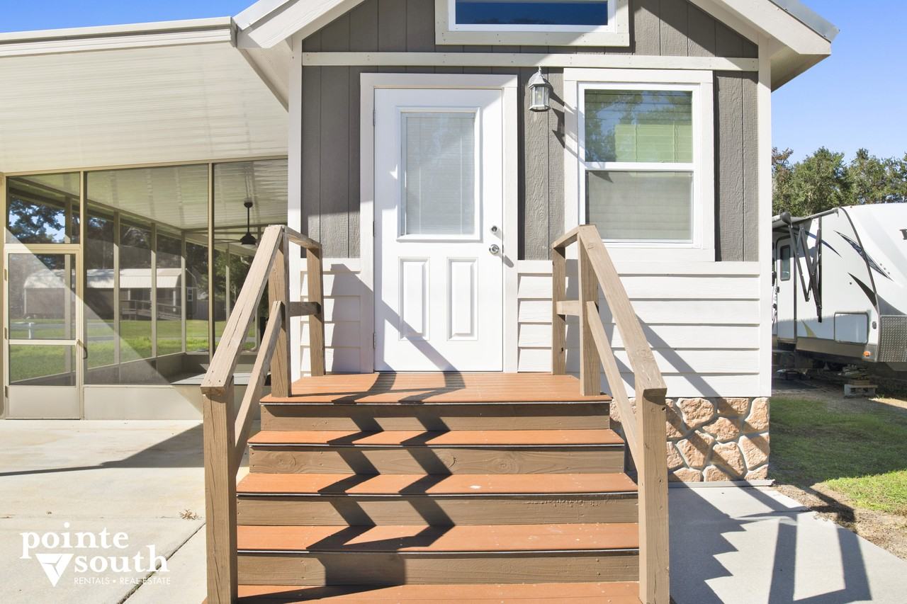 12609 Bluegrass Loop - Photo 6 of 22