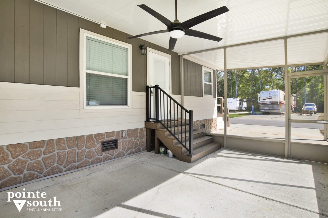 12609 Bluegrass Loop - Photo 7 of 22