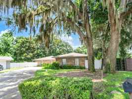 featured image of 333 Jonquil Cir