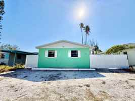 featured image of 151 148th Ave E #1