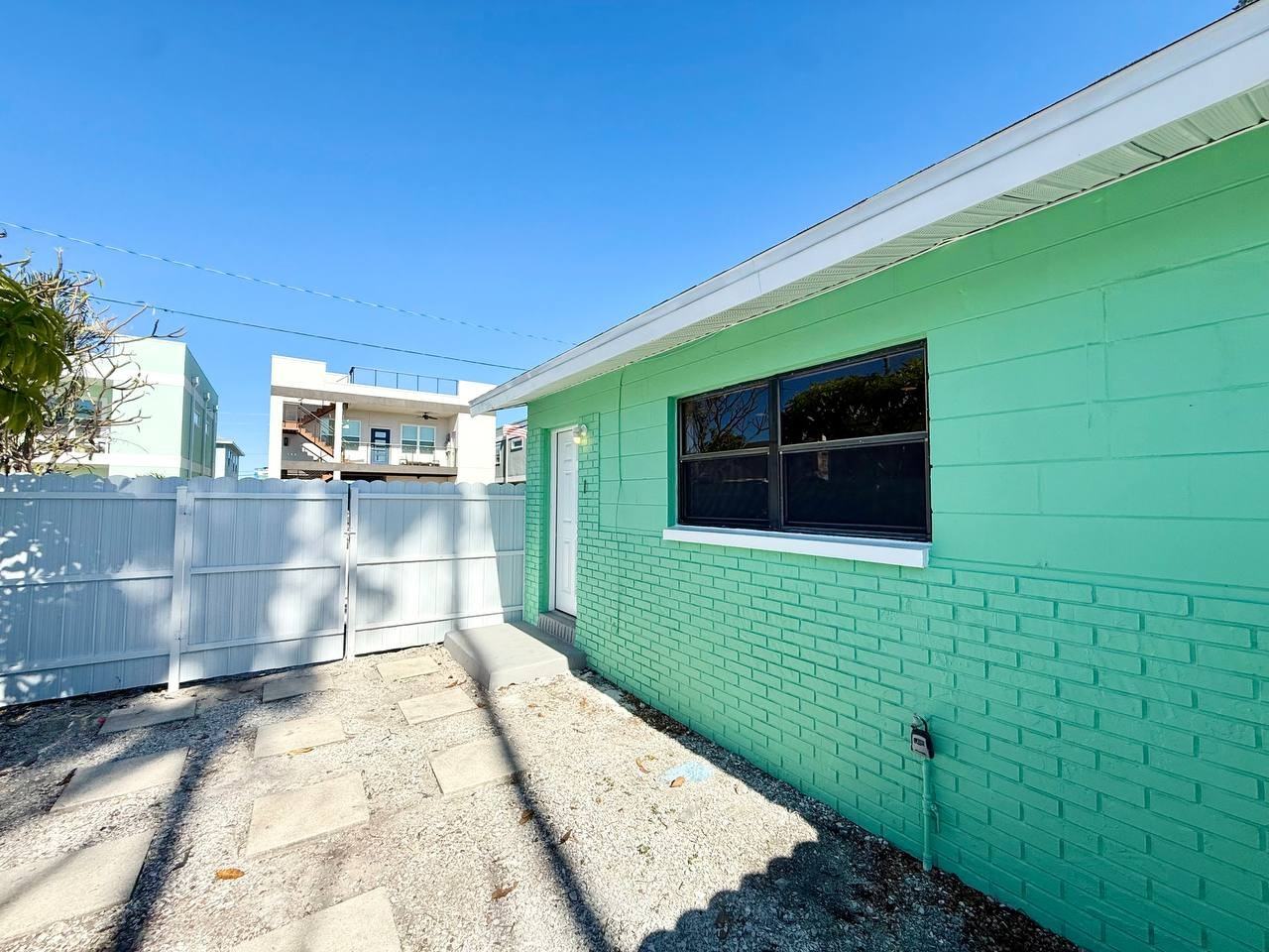 151 148th Avenue #1 - Photo 2 of 13