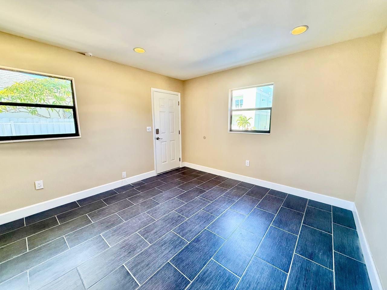 151 148th Avenue #1 - Photo 6 of 13