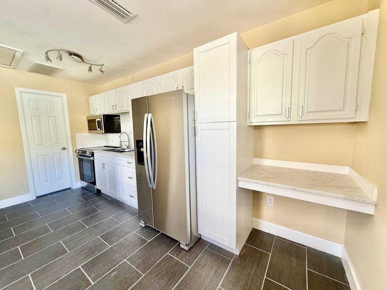 151 148th Avenue #1 - Photo 7 of 13