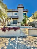 featured image of 162 E Davis Blvd