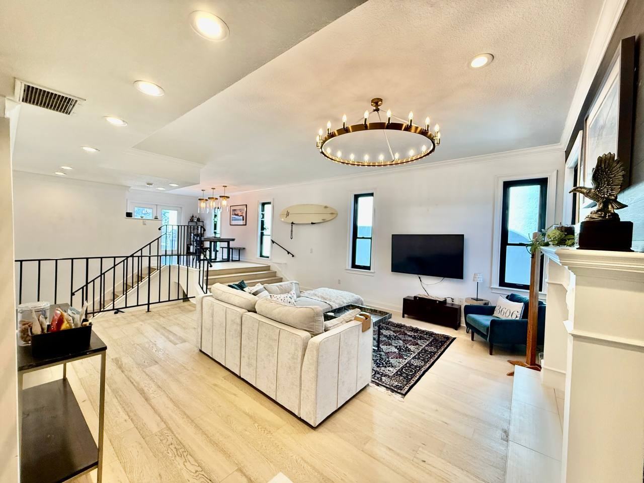 162 E Davis Blvd - Photo 5 of 44