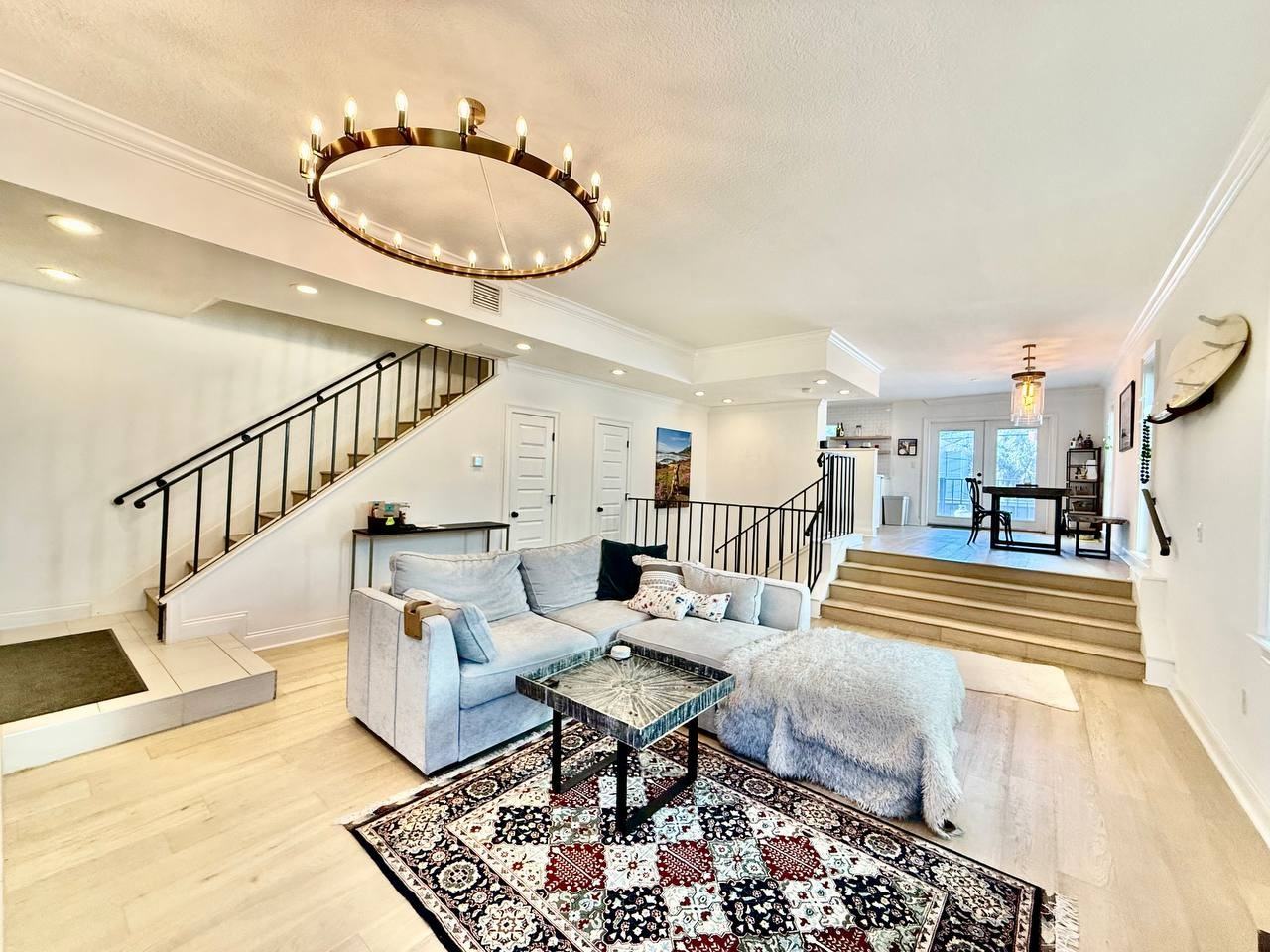 162 E Davis Blvd - Photo 6 of 44