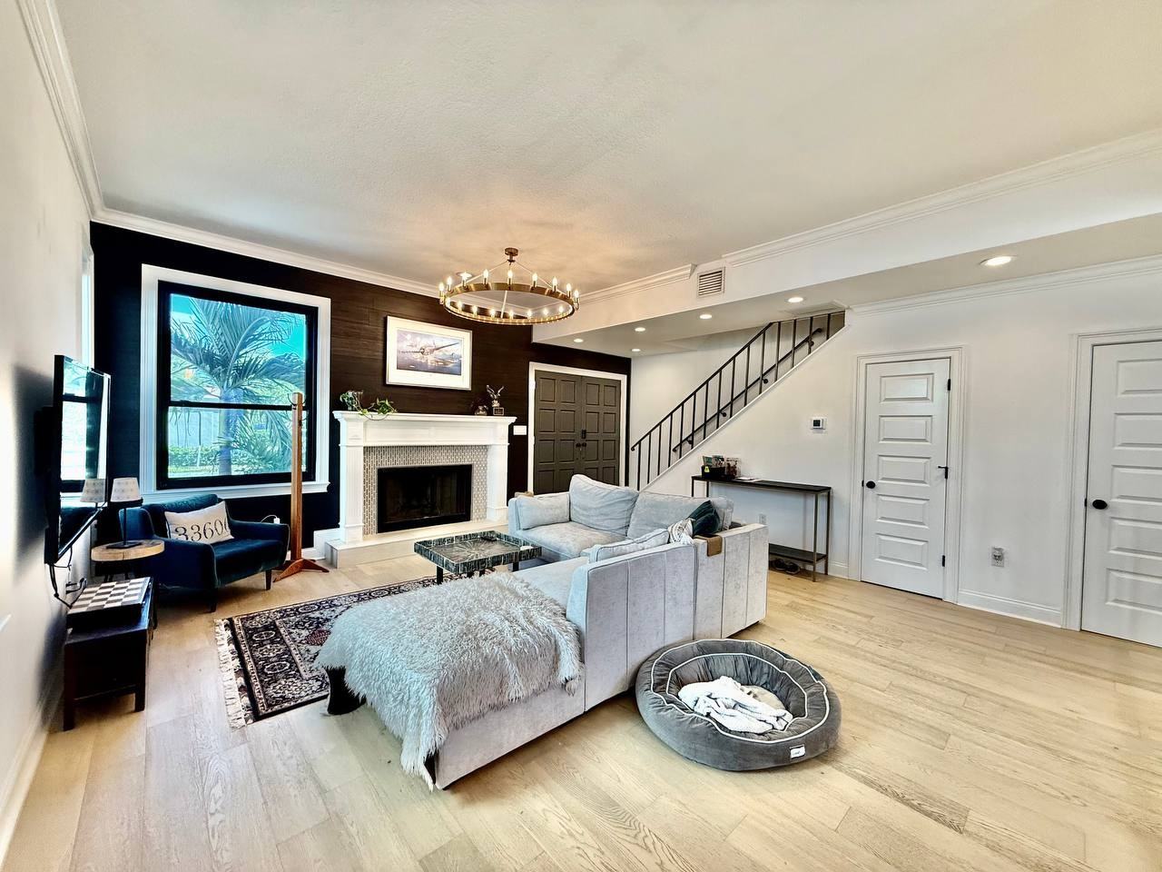 162 E Davis Blvd - Photo 7 of 44