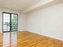 44 Sherman Ave - Photo 1 of 1