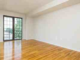 featured image of 44 Sherman Ave