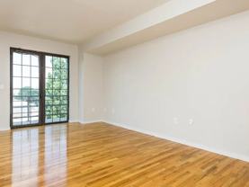 44 Sherman Ave - Photo 1 of 1