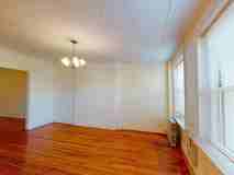 119 President St - Photo 1 of 1