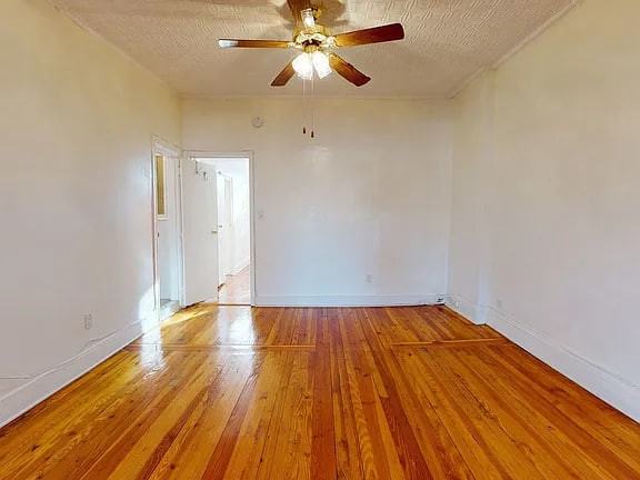 119 President St - Photo 3 of 7