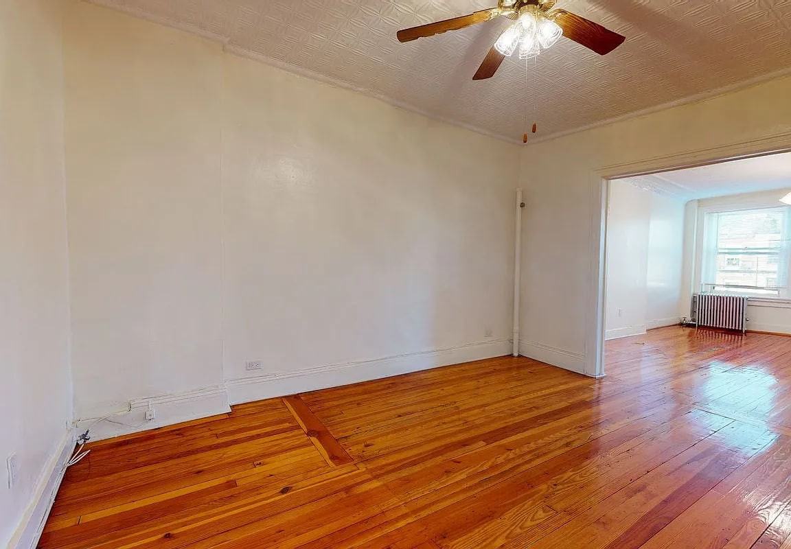 119 President St - Photo 4 of 7