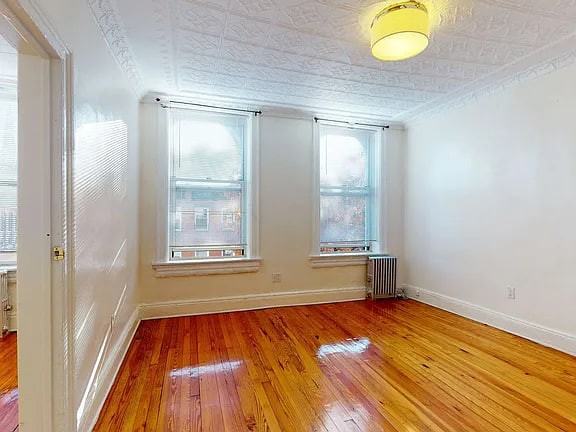 119 President St - Photo 5 of 7