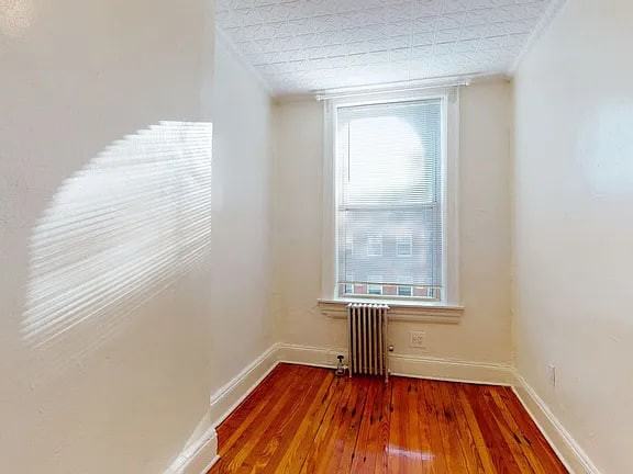 119 President St - Photo 6 of 7