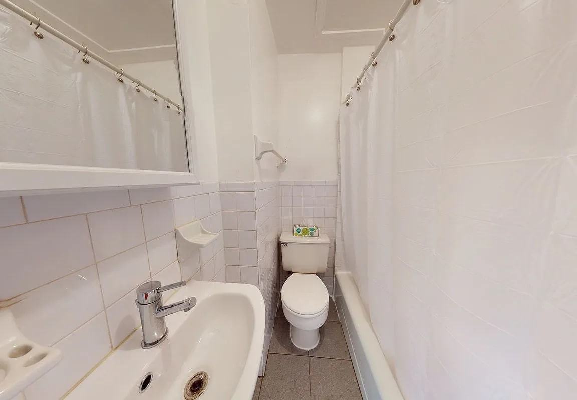 119 President St - Photo 7 of 7