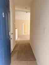 100 Vista Lake Drive #206 - Photo 1 of 1