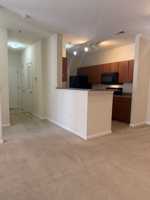 featured image of 100 Vista Lake Dr #206