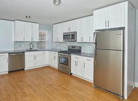 featured image of 278 Alexander Ave