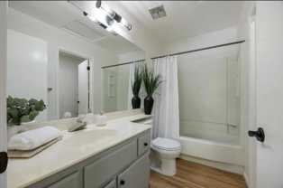 1309 La Terrace Cir - Photo 1 of 1