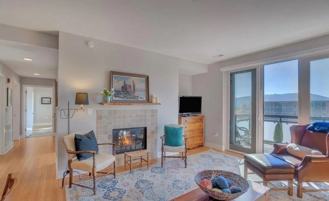 200 Garrett St - Photo 1 of 1