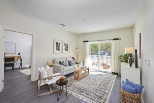 3206 Briarwood Vlg - Photo 1 of 1