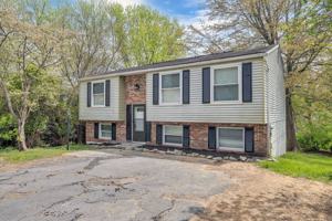 featured image of 7003 Rock Creek Dr
