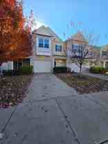 6080 Beale Loop - Photo 1 of 1