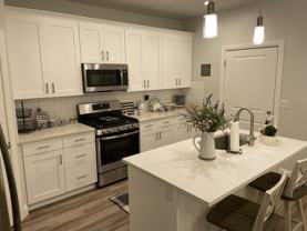 1136 N Verde St - Photo 1 of 1