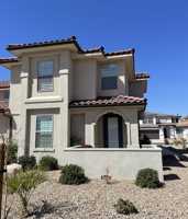 featured image of 1136 N Verde St