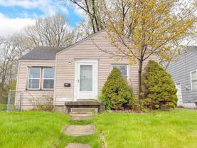 2517 Gibson St - Photo 1 of 1