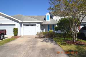 featured image of 204 Hemingway Dr