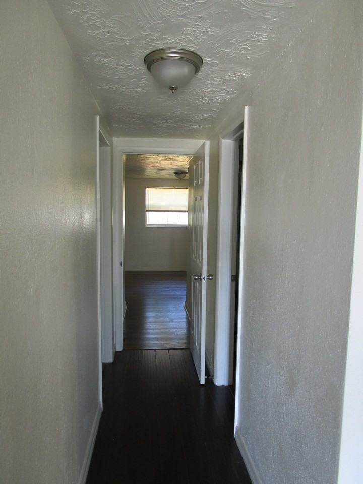 3227 Darlington Road - Photo 6 of 18