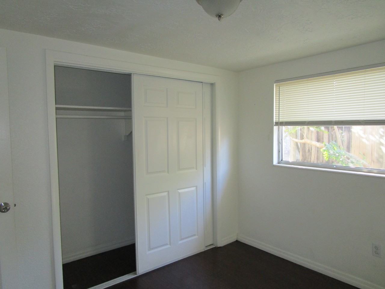 3227 Darlington Road - Photo 7 of 18