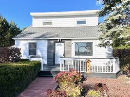 featured image of 11408 Il Route