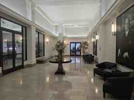 230 N 6th St #318 - Photo 1 of 1