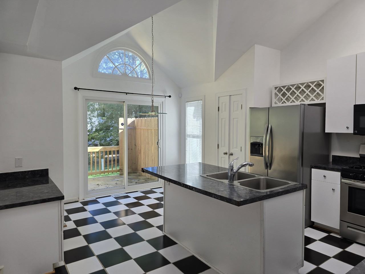 5716 Saddle Hill Drive - Photo 3 of 14