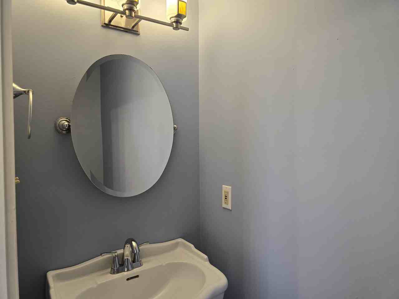 5716 Saddle Hill Drive - Photo 6 of 14