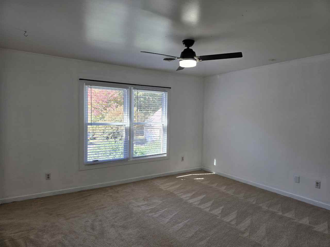 5716 Saddle Hill Drive - Photo 7 of 14