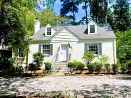 featured image of 7716 Patterson Ave