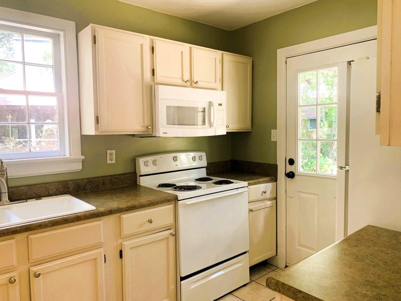 7716 Patterson Avenue - Photo 2 of 13