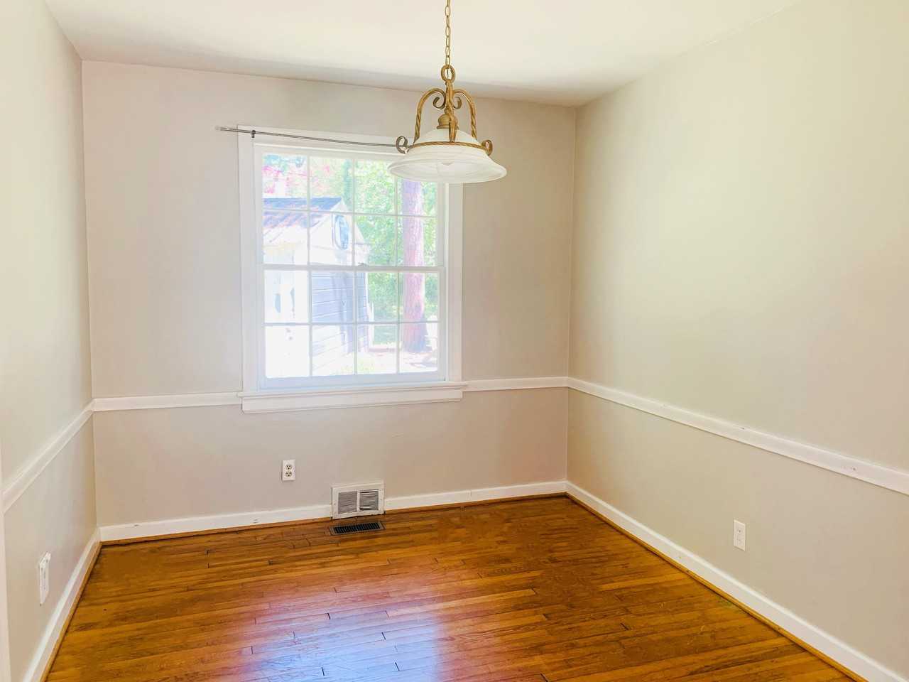 7716 Patterson Avenue - Photo 4 of 13